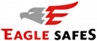 Eagle-safes