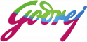 Godrej_Logo